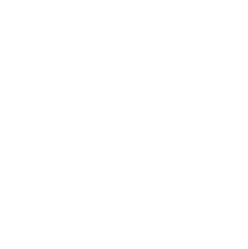 Neuflex（ノイフレックス）のインスタグラム