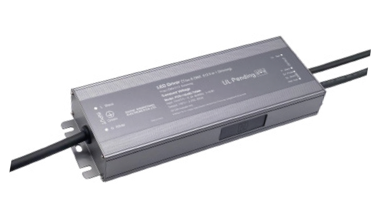 各メーカー製壁調光器・DALIシステム対応専用ドライバー